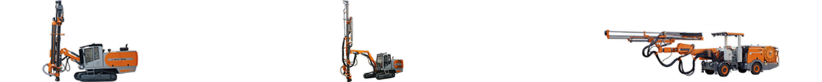 临漳banner1